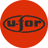 Unjha Formulations Ltd logo