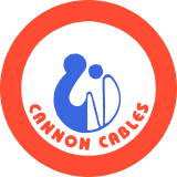 SGN Telecoms Ltd logo