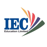 IEC Education Ltd logo