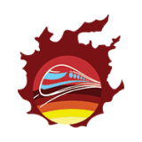 Oriental Rail Infrastructure Ltd logo