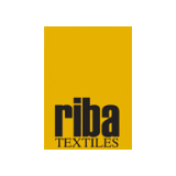 Riba Textiles Ltd logo