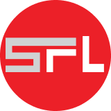 Spectrum Foods Ltd logo