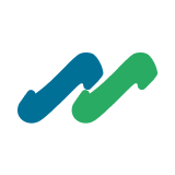 Swelect Energy Systems Ltd logo