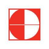 KDDL Ltd logo