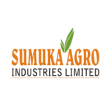 Sumuka Agro Industries Ltd logo