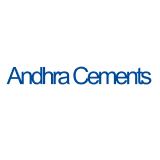 Andhra Cements Ltd logo
