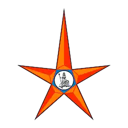 Bank of India logo