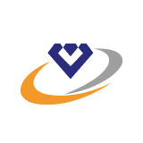 Vaibhav Global Ltd logo