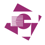 Cybertech Systems & Software Ltd logo