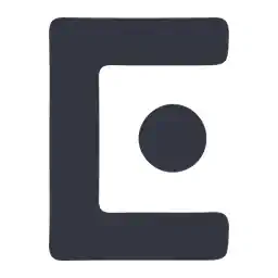 Cyient Ltd logo