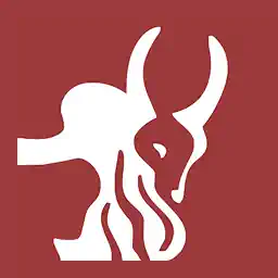 IndusInd Bank Ltd logo