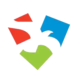 Jammu and Kashmir Bank Ltd logo