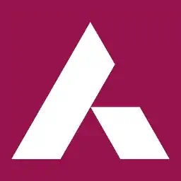 Axis Bank Ltd logo