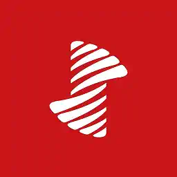 South Indian Bank Ltd logo