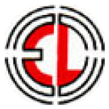 Energy Development Company Ltd logo