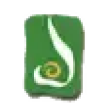 Bengal Tea & Fabrics Ltd logo