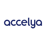 Accelya Solutions India Ltd logo