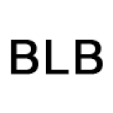 BLB Ltd logo