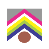 KJMC Corporate Advisors (India) Ltd logo