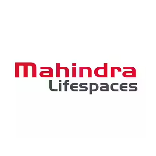 Mahindra Lifespace Developers Ltd logo