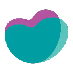 Zydus Lifesciences Ltd logo