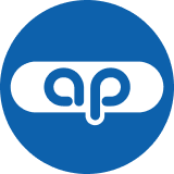 Ajanta Pharma Ltd logo