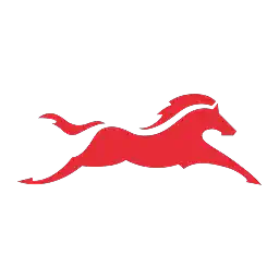 TVS Motor Company Ltd logo