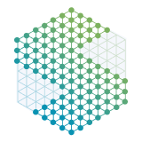 Subex Ltd logo