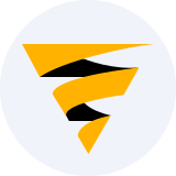 Transport Corporation of India Ltd logo