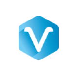 Virgo Global Ltd logo