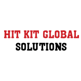 Hit Kit Global Solutions Ltd logo