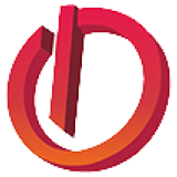 Dynacons Systems & Solutions Ltd logo
