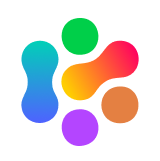 WEP Solutions Ltd logo