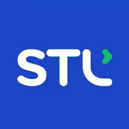 Sterlite Technologies Ltd logo