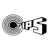 Tips Music Ltd logo