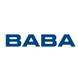 Baba Arts Ltd logo