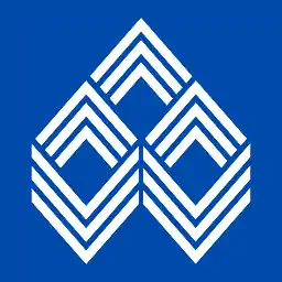 Indian Overseas Bank logo