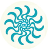 Creative Eye Ltd logo