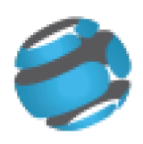 AXISCADES Technologies Ltd logo