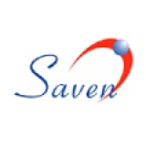 Saven Technologies Ltd logo