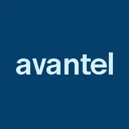 Avantel Ltd logo