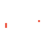 Moschip Technologies Ltd logo