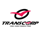 Transcorp International Ltd logo