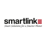 Smartlink Holdings Ltd logo