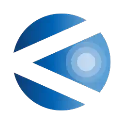 BF Utilities Ltd logo
