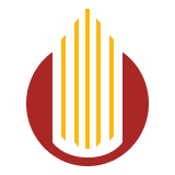 Shalimar Wires Industries Ltd logo