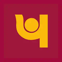 Punjab National Bank logo