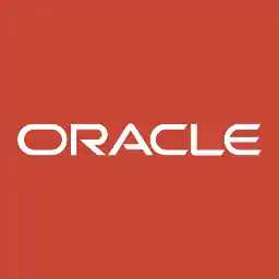 Oracle Financial Services Software Ltd logo
