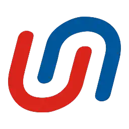 Union Bank of India logo
