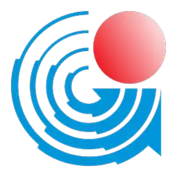 Granules India Ltd logo